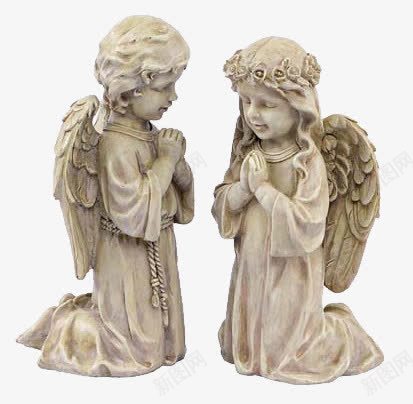 雕塑png免抠素材_88icon https://88icon.com 丘比特 壁画 天使 婴儿 宗教 教堂 画像 纯洁 翅膀 雕像 雕塑
