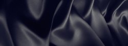 淘宝天猫电商质感黑色高档丝绸背景图2素材