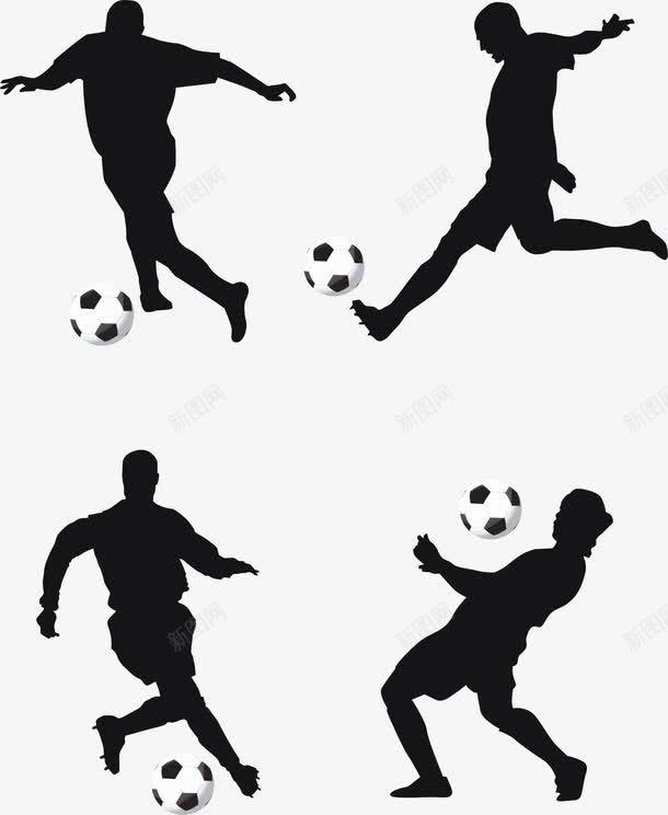 足球运动员png免抠素材_88icon https://88icon.com 世界杯 体育人物 足球比赛 足球运动员 足球运动员3d 踢足球 运动