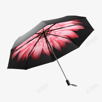 雨伞透明png免抠素材_88icon https://88icon.com png 用品 蕉下 雨伞