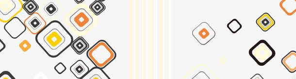 几何圈圈名片底纹矢量图ai免抠素材_88icon https://88icon.com 几何 名片 圈圈 底纹 矢量图