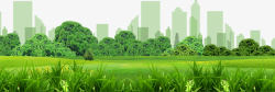 森林日健康环保绿色植物地球日高清图片
