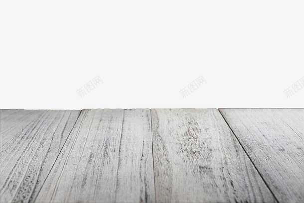 浅色木质地板底纹png免抠素材_88icon https://88icon.com 地板 木制台面 木制底纹 木料 木材 木板 淡色木头