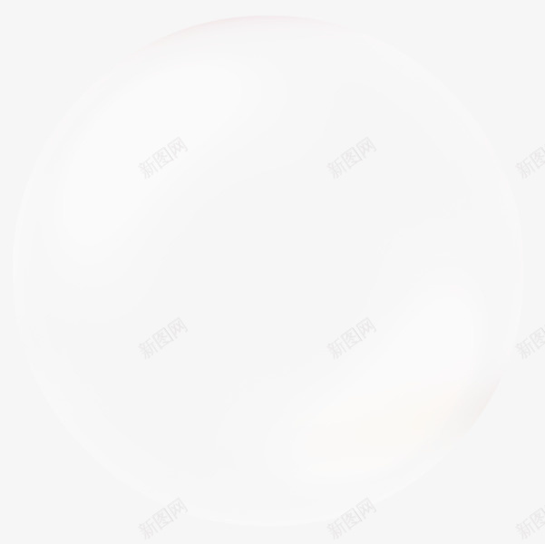 光圈圈png免抠素材_88icon https://88icon.com 光圈 圆圈 圈 素材