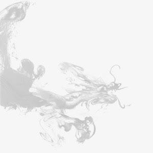 中式宣传海报渲染效果元素png免抠素材_88icon https://88icon.com 中式 宣传 效果元素 海报 渲染