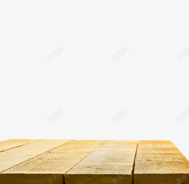 电商活动装饰地板png免抠素材_88icon https://88icon.com 地板 木板 模板 活动背景 电商主图背景 电商活动