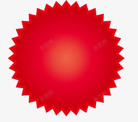 多边形红色边框png免抠素材_88icon https://88icon.com PNG 叠加 圆形 多边形 红色 边框素材