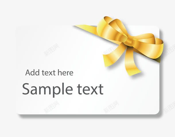 礼盒贺卡png免抠素材_88icon https://88icon.com 创意擒人节贺卡 婚礼贺卡 礼品卡 贺卡png 贺卡免抠 鲜花卡 黄色蝴蝶结