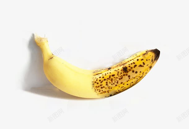 香蕉腐烂的过程png免抠素材_88icon https://88icon.com 大香蕉大 水果 腐烂 过程 香蕉