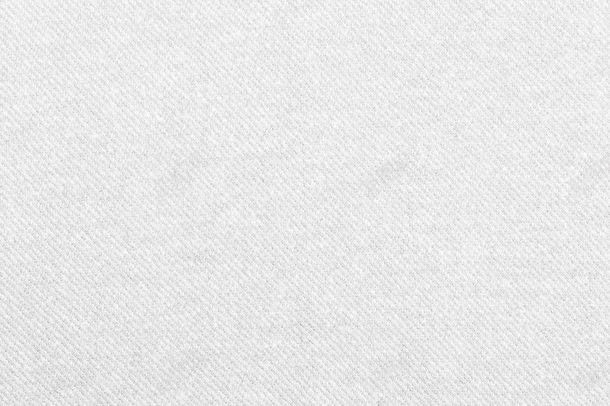 白色针织布料背景jpg设计背景_88icon https://88icon.com 图片素材 布料 布料桌面 布材质 底纹背景 白色 白色针织布料背景图片 白色针织布料背景图片素材下载 背景 背景花边 针织 面料