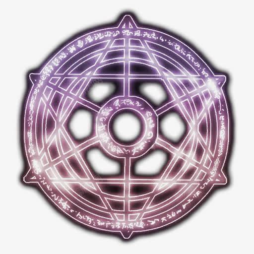 彩色魔法转盘png免抠素材_88icon https://88icon.com 三角形 动漫 召唤魔物 彩色轮盘 游戏 神奇 简约魔法阵 西方魔法 转盘 释放魔法 魔幻 魔法阵