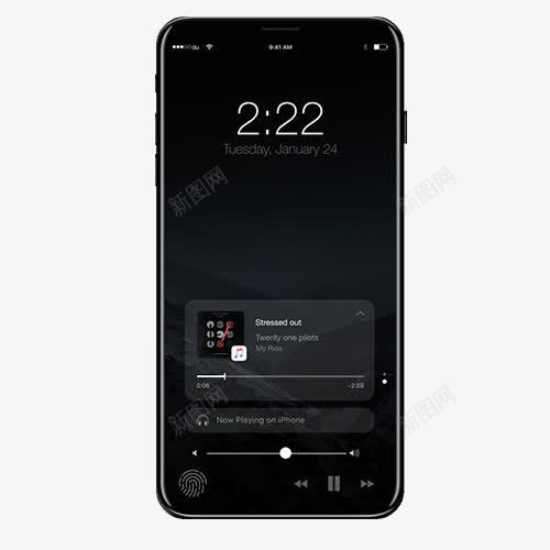 苹果屏幕png免抠素材_88icon https://88icon.com X iPhone iPhone8 iphone 宣传单 未来 苹果8 苹果8plus 苹果X 面部识别 预售