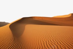 巴丹吉林沙漠景点唯美巴丹吉林沙漠景点高清图片