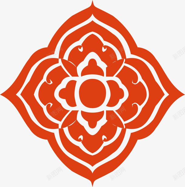 花边形状矢量图ai免抠素材_88icon https://88icon.com 中国花边 中国风花边 中式花边 复古花边 形状 日式花边 欧式花边 花边 花边矢量 花边装饰 矢量图