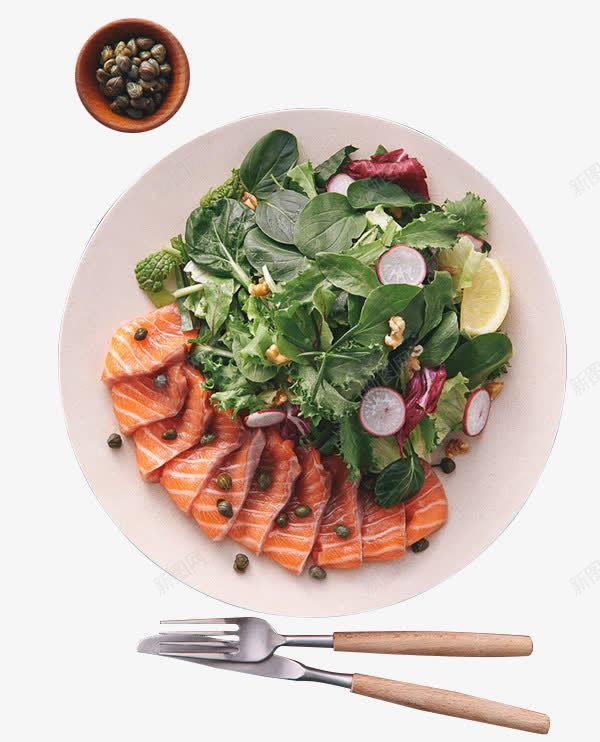 美食三文鱼png免抠素材_88icon https://88icon.com 三文鱼 美食 菠菜 萝卜 鱼类 鱼肉