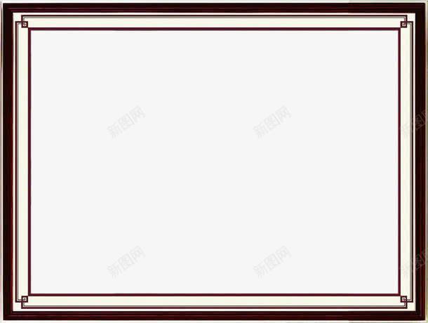 喜庆婚礼照片墙png免抠素材_88icon https://88icon.com 喜庆 婚礼 照片 素材