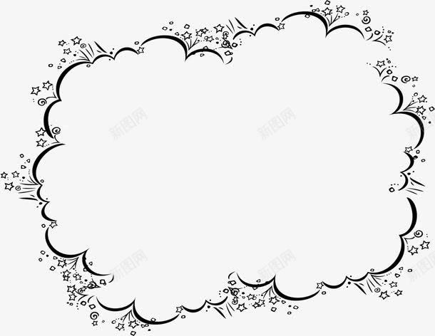 花环婚礼模板png免抠素材_88icon https://88icon.com 婚礼 模板 花环 设计