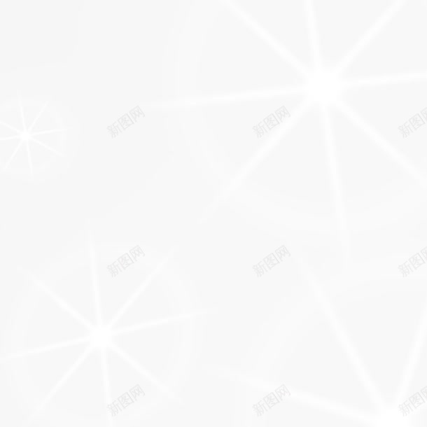 高光的十字光png免抠素材_88icon https://88icon.com 光点 十字 十字星光 图案 效果 特效 白色 白色高光 背景 色光 装饰 闪烁 高光