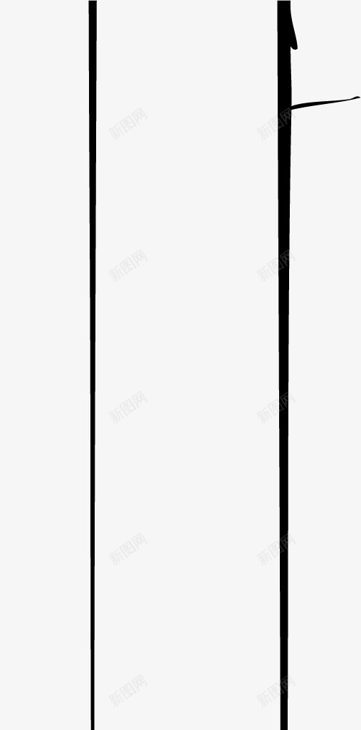 流淌的墨水矢量图ai免抠素材_88icon https://88icon.com ps飞溅笔刷 流淌 火星飞溅笔刷 矢量图 竖线 笔刷 雨滴飞溅笔刷 飞溅笔刷 黑色竖线