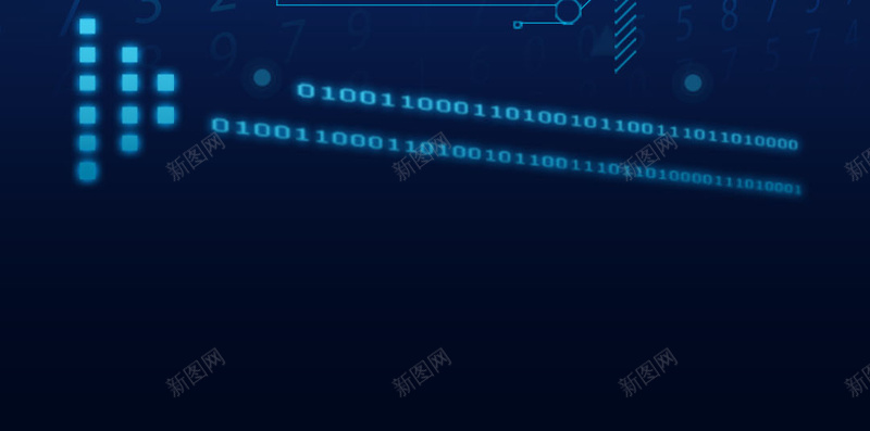 科技云大数据H5科技海报背景psdjpg设计背景_88icon https://88icon.com H5 二进制 大平台 大数据 天下云 数字密码 数字编码 科技 科技云 科技蓝 蓝色 解锁数据 锁