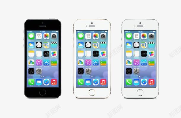 iPhone6手机png免抠素材_88icon https://88icon.com iPhone6 iPhone6模板 产品实物 免抠元素 免费下载 手机 模型 苹果手机