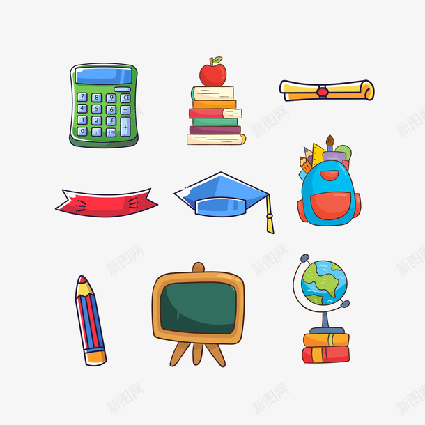 计算器英语学习学校矢量图ai免抠素材_88icon https://88icon.com 工具 背景 英语学习学校 英语学校 英语学校三折页 英语学校名片 英语学校字体 英语学校招生简章 矢量图