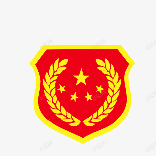 建党节红色党建插画psd免抠素材_88icon https://88icon.com 党建 党建红色 党建装饰 党政 文化主题 红色 红色党建