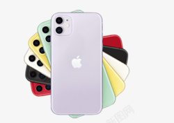 苹果11苹果手机各种叠加高清图片