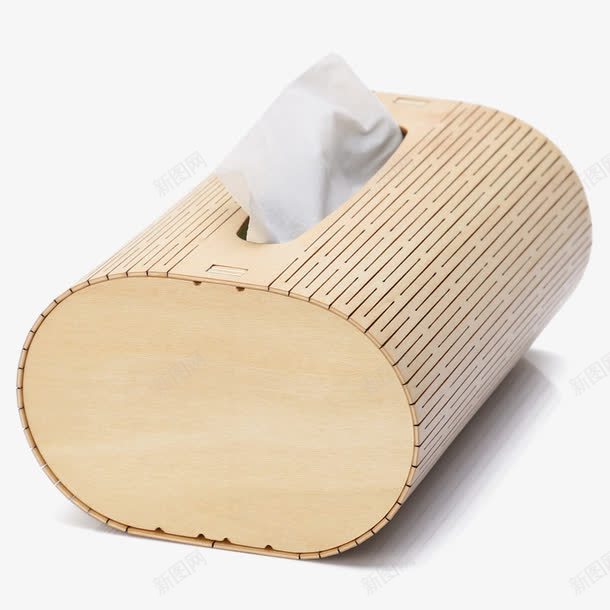 长椅木质抽纸盒png免抠素材_88icon https://88icon.com 创意 创意木制品 卫生纸 实木 抽纸 时尚 木制品 木纹 简约