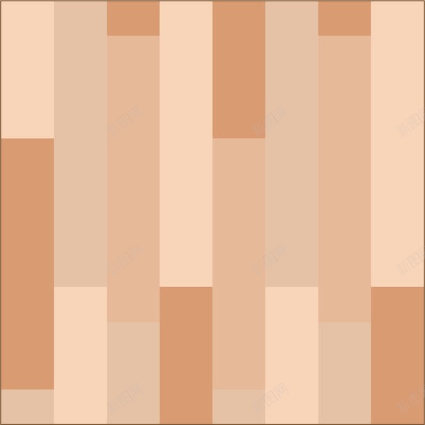 地板卡通png免抠素材_88icon https://88icon.com 地板 家居 木纹 椭圆破木板 破木板 破木板栅栏 破烂的