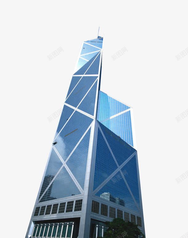 时尚街拍梦幻香港建筑主图png免抠素材_88icon https://88icon.com 中华人民共和国香港特别行政区 中国香港 建筑 时尚 梦幻 香港 香港卡通