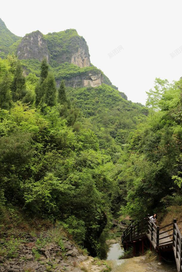 三峡奇潭自然景观png免抠素材_88icon https://88icon.com 三峡 三峡奇潭 三潭 上洋村 奇潭 山水风景 摄影 特色景观 自然景观 黄花镇