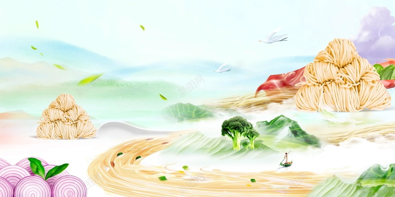 中国风中华味道海鲜面条海报psd设计背景_88icon https://88icon.com PSD源文件 PSD素材 中华味道 中华味道美食创意海报 中华美食海报广告展板 中国风海报 传统美食 分层文件 家常菜 民间美食 水墨海报 海鲜面条 美味 美食海报 背景模板 背景海报 背景素材 高清背景