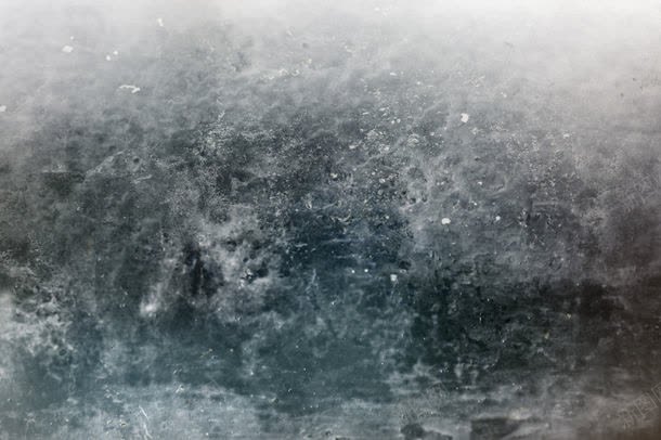 冰面背景jpg设计背景_88icon https://88icon.com 冰 冰层 冰面 冰面背景图片 冰面背景图片素材下载 图片素材 底纹背景 晶体 背景 背景花边 透明