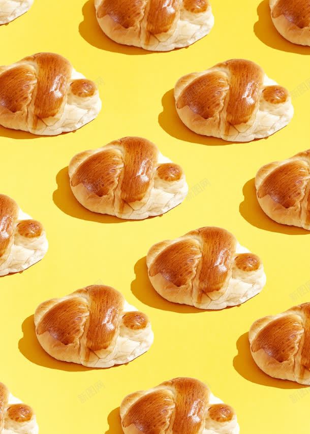 美食面包西点烘焙jpg设计背景_88icon https://88icon.com 美食 美食挂图 西点 面包