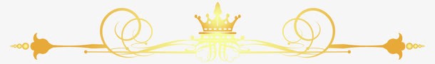 皇冠艺术边框欧式条纹png免抠素材_88icon https://88icon.com 欧式条纹 皇冠欧式条纹 皇冠艺术欧式条纹 皇冠艺术边框欧式条纹