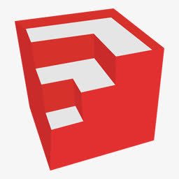 谷歌图标 谷歌icon 谷歌矢量图标 icon 谷歌图标 谷歌icon 谷歌矢量图标 icon