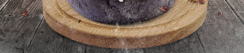 紫薯汉堡套餐美食海报psd设计背景_88icon https://88icon.com 套餐 快餐店 新品 汉堡 汉堡套餐 紫薯汉堡 美食 薯条 黑色背景