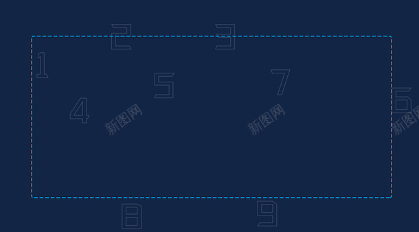 深色简约大气背景psd免抠素材_88icon https://88icon.com 大气 深色 简约 背景