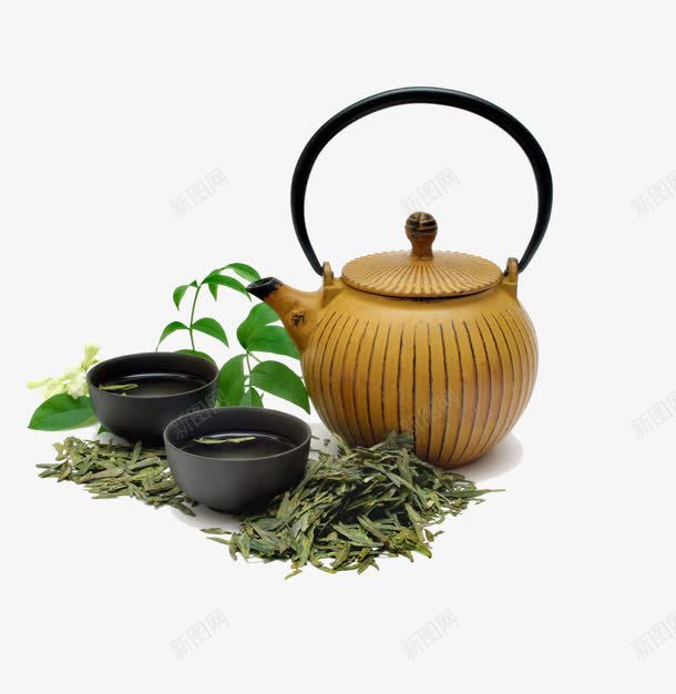 茶壶茶具png免抠素材_88icon https://88icon.com 茶具 茶壶 茶文化 茶杯 茶水 茶碗 茶道