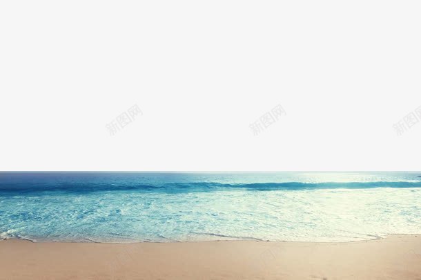 唯美大海景色png免抠素材_88icon https://88icon.com 唯美大海景色 大海图片 沙滩海滩 海洋海水 海阔天空 海面海波