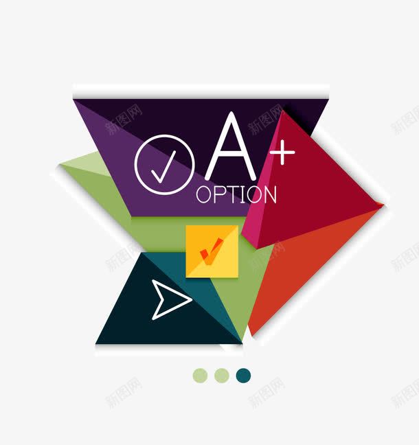 箭头组合图文分析矢量图eps免抠素材_88icon https://88icon.com 分子 图文分析矢量素材 壁纸 广告设计 插图 板式设计 标签 版式 画册内文 画册排版 目录排版 箭头组合 矢量图