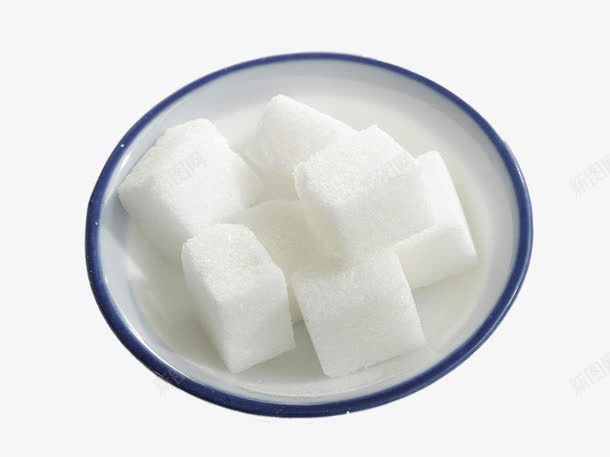 一碗白砂糖png免抠素材_88icon https://88icon.com 甘蔗 甜味 甜菜 白沙糖 白砂糖 白糖 竹蔗 美味 调味品 食品