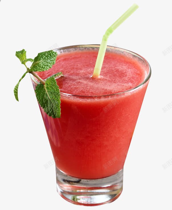 西瓜汁png免抠素材_88icon https://88icon.com 产品实物 榨汁水果 水果 西瓜 食品安全