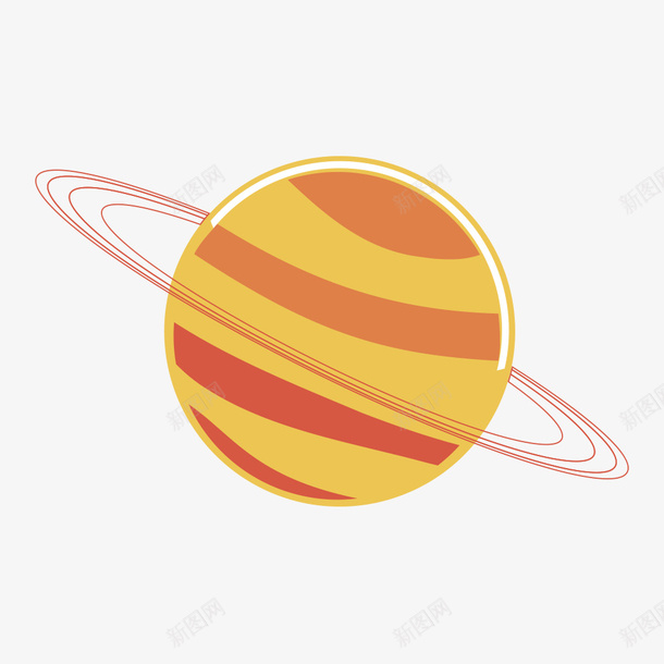 行星太阳系星球星环宇宙png免抠素材_88icon https://88icon.com 九大行星 元宇宙 卡通星球 太阳系 星环 流星 球体 矢量星球图 行星 陨坑 陨石