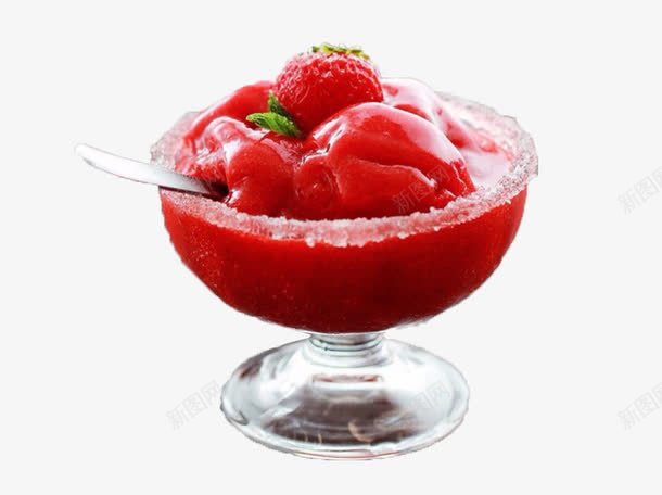 水果沙冰png免抠素材_88icon https://88icon.com 冰沙 冰沙冷饮 冰沙奶昔 冰沙宣传单 冷饮 冷饮店 刨冰 夏季冷饮 夏日冰饮 木瓜冰沙 水果 水果冰沙 水果冰饮 沙冰 清凉冰沙 炒冰 红豆冰沙 绿豆冰沙 美味沙冰 美味的鲜奶红豆冰 芒果冰沙 菠萝冰沙 西瓜冰沙 西红柿 饮品