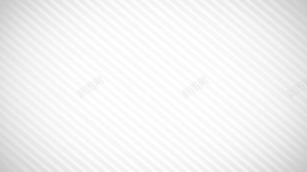 白色斜线花纹创意jpg设计背景_88icon https://88icon.com 创意 斜线 白色 花纹
