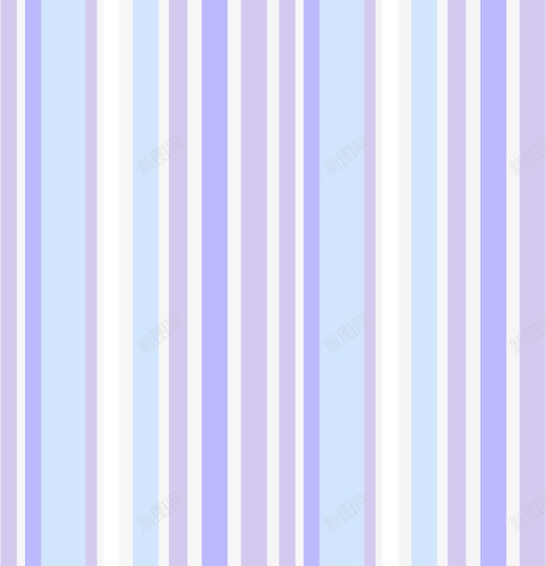 彩色竖条纹背景png免抠素材_88icon https://88icon.com 彩色 条纹 竖条 背景设计
