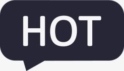 hot素材