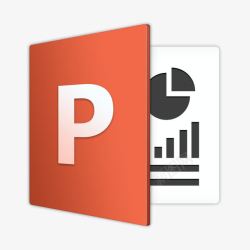 Office2016图标下载Office2016图标高清图片